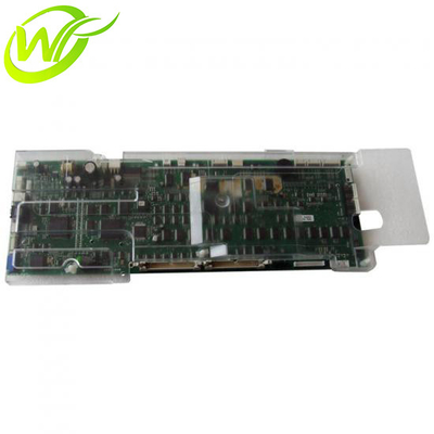 ATM Spare Parts Wincor CMD USB Control Board 01750105679 1750105679