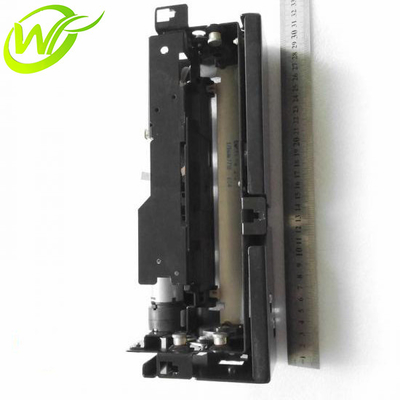 ATM Parts The Best Quality ATM Machine Wincor PC280 Shutter 1750220136