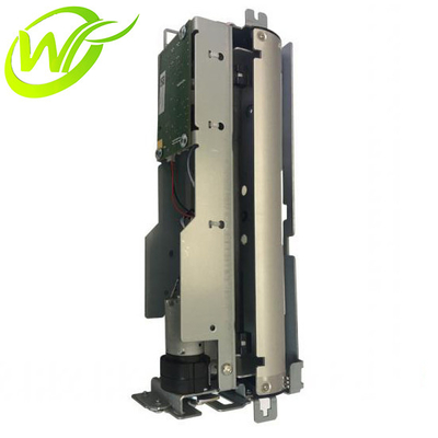 ATM Machine Wincor Shutter Lite DC Motor Assy PC280n FL 1750243309