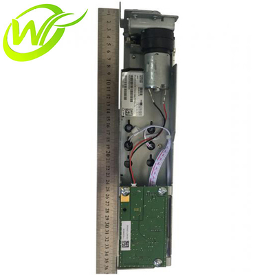 ATM Machine Wincor Shutter Lite DC Motor Assy PC280n FL 1750243309
