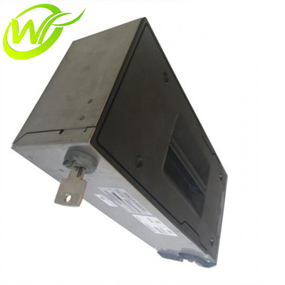 ATM Cassette Parts Wincor CCDM Reject Cassette Wincor ATM Cassette 1750078602