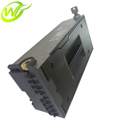ATM Cassette Parts Wincor CCDM Reject Cassette Wincor ATM Cassette 1750078602