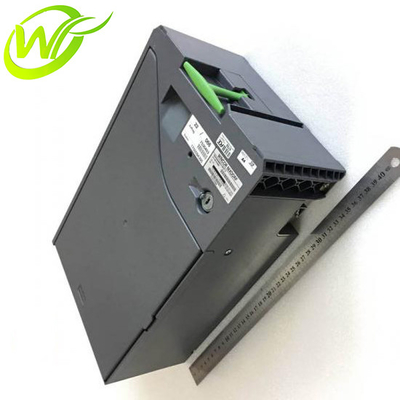 ATM Machine Parts Wincor Nixdorf CCDM Wertkassette Cassette 1750107891