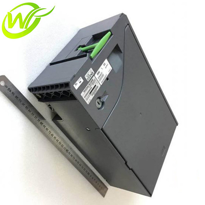 ATM Machine Parts Wincor Nixdorf CCDM Wertkassette Cassette 1750107891