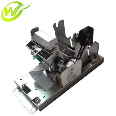 ATM Parts Wincor Nixdorf PC280 TP06 Journal Printer 1750057142 175-0057-142