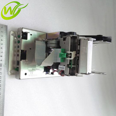 ATM Parts Wincor Nixdorf PC280 TP06 Journal Printer 1750057142 175-0057-142
