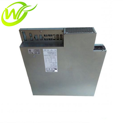 ATM Machine Parts Wincor Power Supply 01750243190 1750243190