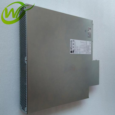 ATM Machine Parts Wincor Power Supply 01750243190 1750243190