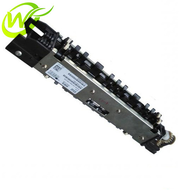 ATM Spare Parts Wincor Transter Unit Safe CRS ATS 175-0214-641 1750214641