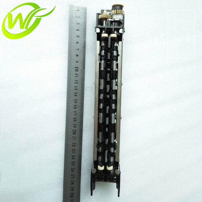 ATM Spare Parts Wincor Transter Unit Safe CRS ATS 175-0214-641 1750214641