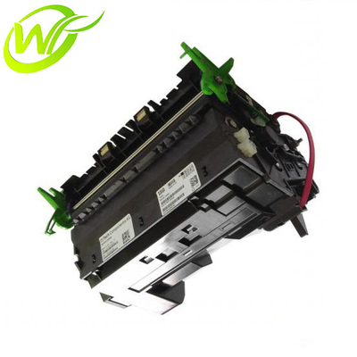 Wincor ATM Spare Parts Banknote Reader MOVE CWAA 1750150249 175-015-0249