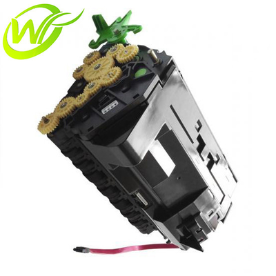 Wincor ATM Spare Parts Banknote Reader MOVE CWAA 1750150249 175-015-0249