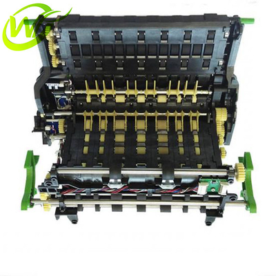 ATM Parts Wincor Cineo Transport Unit Head Short Path CRS/ATS 1750140999