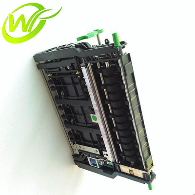 ATM Parts Wincor Cineo Transport Unit Head Short Path CRS/ATS 1750140999