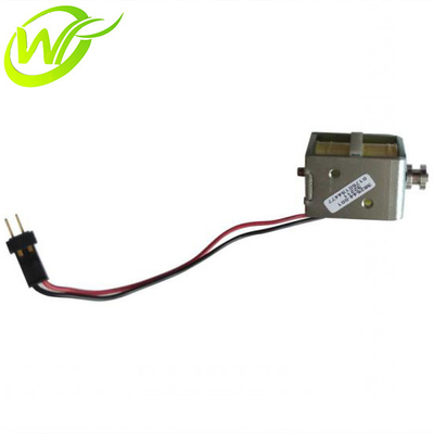ATM Machine Parts Wincor Nixdorf Solenoid 1750134478-15 1750134477