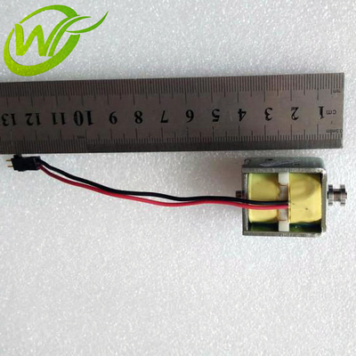 ATM Machine Parts Wincor Nixdorf Solenoid 1750134478-15 1750134477