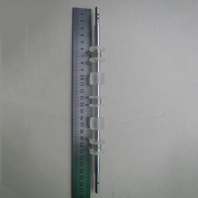 ATM Machine Parts Wincor Nixdorf CMD_V4 Stacker Shaft 01750044953 1750044953