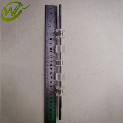 ATM Machine Parts Wincor Nixdorf CMD_V4 Stacker Shaft 01750044953 1750044953
