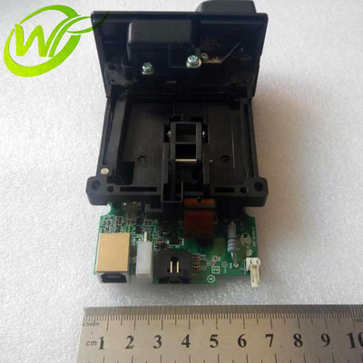 ATM Parts Wincor Nixdorf Card Reader CHD DIP Hybrid ICM330-3R1593 1750208512