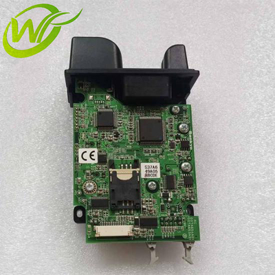 ATM Parts Wincor Nixdorf Card Reader CHD DIP Hybrid ICM300-3R1573 1750208511