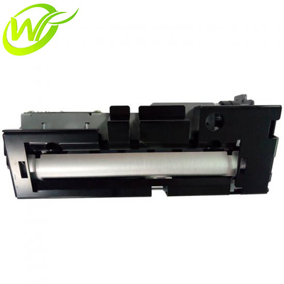 ATM Parts Wincor Nixdorf Shutter-LIte DC Motor Assy RL 01750222982 1750222982