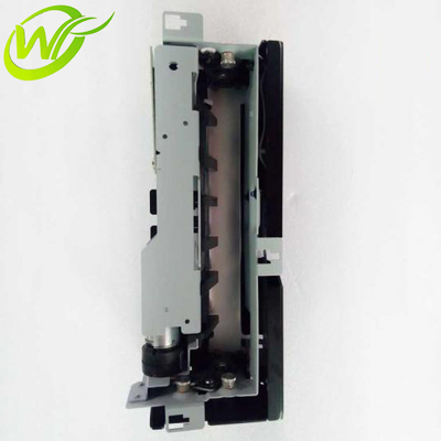 ATM Parts Wincor Nixdorf Shutter-LIte DC Motor Assy RL 01750222982 1750222982