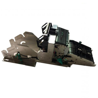 ATM Machine Parts Wincor Nixdorf TP27 Receipt Printer 01750256247 1750256247