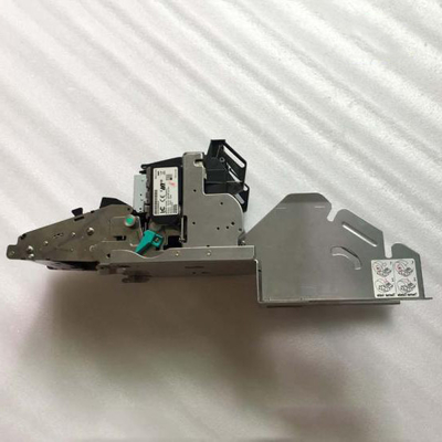 ATM Machine Parts Wincor Nixdorf TP27 Receipt Printer 01750256247 1750256247