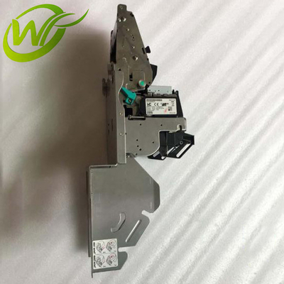 ATM Machine Parts Wincor Nixdorf TP27 Receipt Printer 01750256247 1750256247