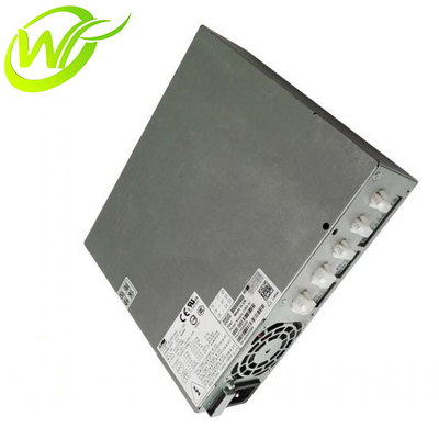 Wincor ATM Machine Parts Nixdorf PC280 285 Power Supply 01750263469 1750263469