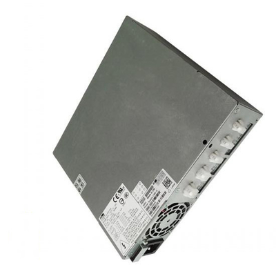 Wincor ATM Machine Parts Nixdorf PC280 285 Power Supply 01750263469 1750263469