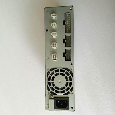 Wincor ATM Machine Parts Nixdorf PC280 285 Power Supply 01750263469 1750263469