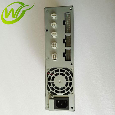 Wincor ATM Machine Parts Nixdorf PC280 285 Power Supply 01750263469 1750263469