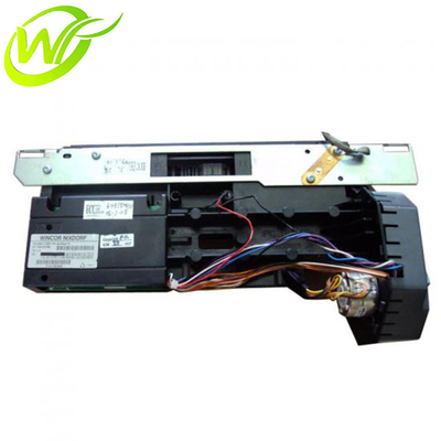 wincor atm parts Shutter CMD-V4 Vertical FL ATM Parts 1750054768 175-005-4768