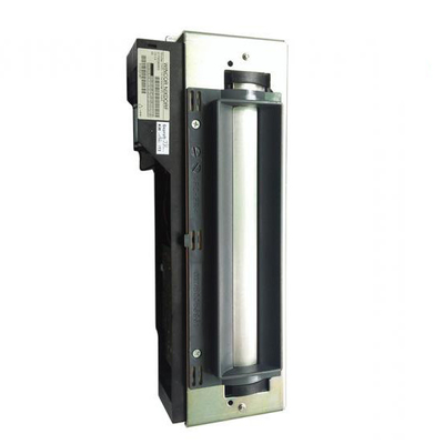 ATM Parts Wincor 1500XE Shutter CMD-V4 Horizontal FL Assy 1750082602