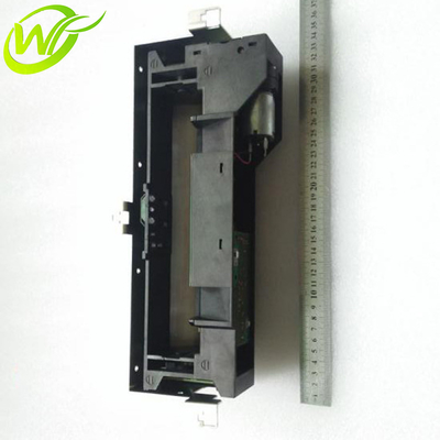 ATM Parts Wincor 1500XE Shutter CMD-V4 Horizontal FL Assy 1750082602