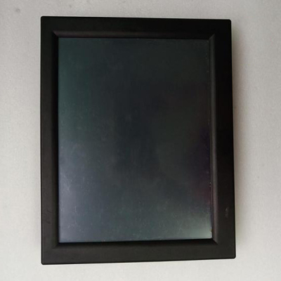 ATM Parts Wincor Cineo C4060 OP06 10.4 Inch Operator Monitor 1750201871