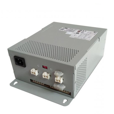 ATM Parts Wincor Nixdorf Central Power Supply CCDM II 01750147241 1750147241