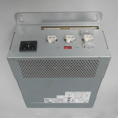 ATM Parts Wincor Nixdorf Central Power Supply CCDM II 01750147241 1750147241