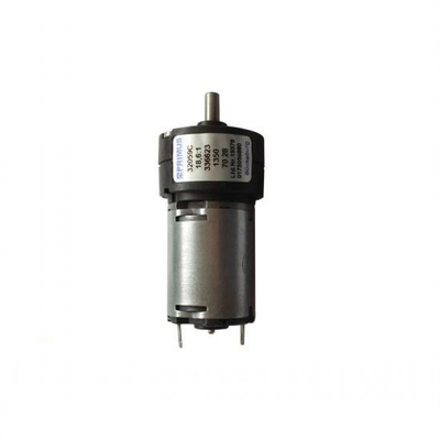 ATM Machine Parts Wincor Dispenser Shutter Motor 01750056880 1750056880