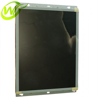 ATM Parts Wincor Nixdorf ProCash 280 15 inch LCD Monitor 01750216797 1750216797