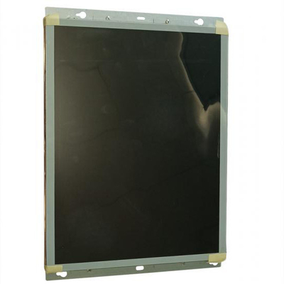 ATM Parts Wincor Nixdorf ProCash 280 15 inch LCD Monitor 01750216797 1750216797