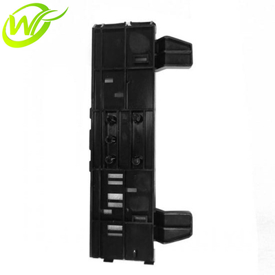 ATM Parts Wincor Nixdorf Shutter Plastic Cover 1750054768-19 1750045332