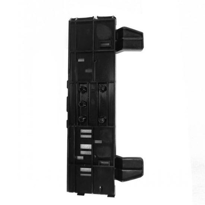 ATM Parts Wincor Nixdorf Shutter Plastic Cover 1750054768-19 1750045332