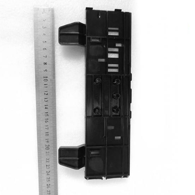 ATM Parts Wincor Nixdorf Shutter Plastic Cover 1750054768-19 1750045332