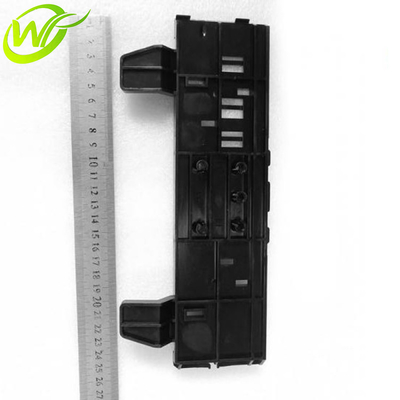 ATM Parts Wincor Nixdorf Shutter Plastic Cover 1750054768-19 1750045332