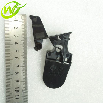 ATM Machine Parts Wincor Harness Holder Cable Protection 1750183468