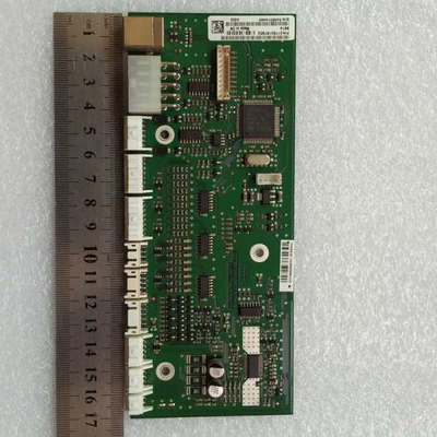 ATM Spare Parts Wincor PC280 SE Control Board 175-018-7952 1750187952