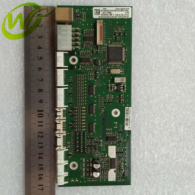 ATM Spare Parts Wincor PC280 SE Control Board 175-018-7952 1750187952