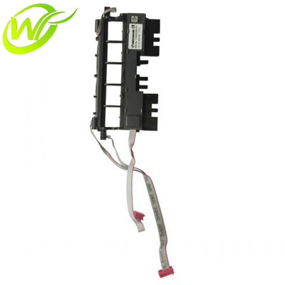 ATM Parts Wincor Nixdorf Traverse USDMS Below Assd 01750079795 1750079795